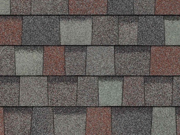 Colonial Slate