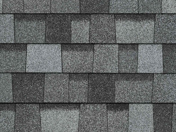 Slatestone Gray