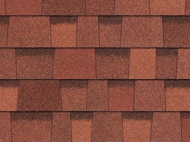 Terra Cotta