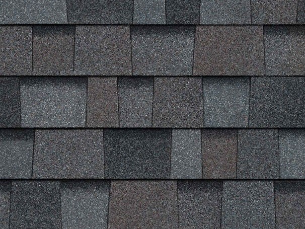 Williamsburg Gray